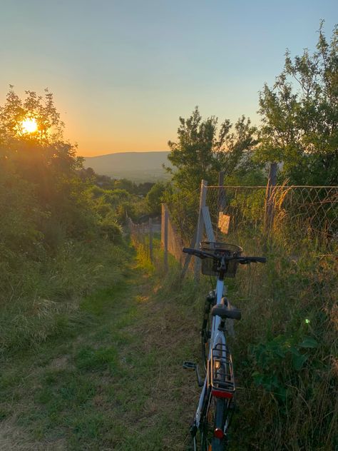 Summer In The Balkans, Eastern Europe Countryside, Folk Astethic, Summer Eastern Europe, Slavic Summer Aesthetic, Eastern Europe Aesthetic Summer, Slovak Aesthetic, Balkan Summer Aesthetic, East Europe Aesthetic