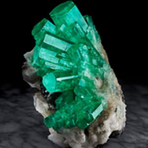 https://www.jckonline.com/editorial-article/natural-emeralds-wilensky-gallery/ Editorial Article, Gem Hunting, Rock Collecting, Fine Minerals, Minerals And Gemstones, Rocks And Gems, Emerald Stone, Natural Minerals, Emerald Gemstone