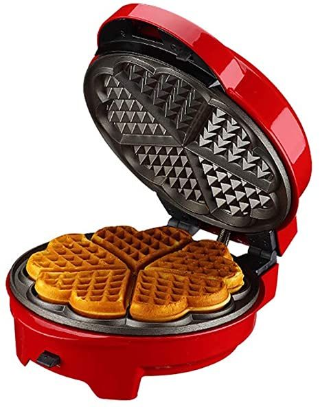 Pancake Maker Machine, Waffle Pan, Best Waffle Maker, On The Go Breakfast, Mini Breakfast, Waffle Machine, Breakfast Machine, Samsung Fridge, Waffle Irons