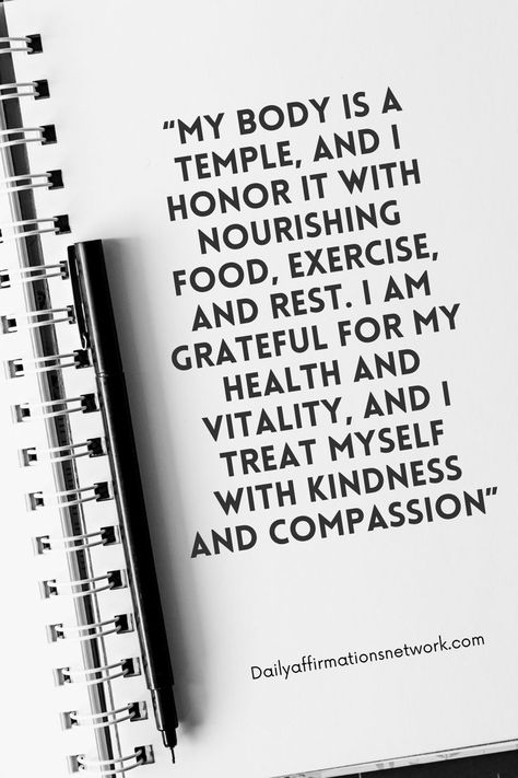 Embrace the sacredness of your body! Fuel it with nourishing food, cherish it with exercise, and replenish it with rest. Gratitude flows as health and vitality thrive, fostering a compassionate relationship with oneself. Let's honor our temples with love and care. Treating Your Body Like A Temple, My Body Is A Temple, Your Body Is A Temple, Nourishing Food, Eastern Orthodox Church, Health And Vitality, Nourishing Foods, Eastern Orthodox, Body Is A Temple