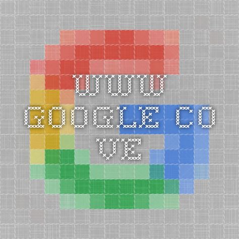 www.google.co.ve Google Com Image Link Au, Google Search Bar, Google Page, Math Tools, Yo Yos, Social Media Optimization, Google Doodles, Google Translate, Blog Images