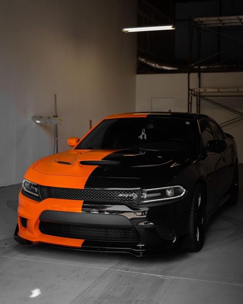 Credits @lifeaszhen / Wrap @norcalwraps Scatpack Charger Wrap, Cool Wrapped Cars, Hellcat Wrap Ideas, Wrapped Cars Ideas, Wrapped Dodge Charger, Dodge Charger Wrap Ideas, Charger Wrap Ideas, Car Wraps Ideas, Wrapped Charger