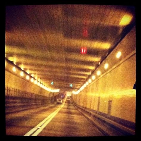 Yellow Spotify Playlist Covers, Lincoln Tunnel, Camera Vintage, Perks Of Being A Wallflower, Orange Aesthetic, Cinematic Photography, Yellow Aesthetic, Vintage Aesthetic, Cinematography