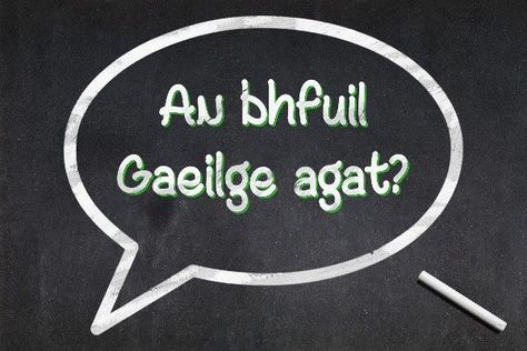 Irish National Anthem, Irish Gaelic Language, Language Learning Apps, Irish Accent, Integrated Learning, Irish Language, Irish Gaelic, Irish Culture, Learning Apps