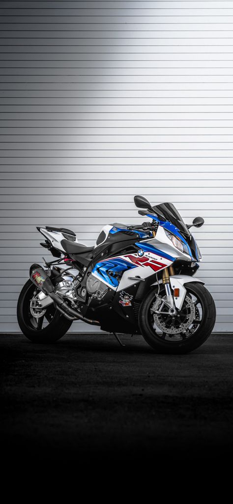 Super Bikes Wallpaper 4k, Bmw Motorcycle S1000rr, Performance Ideas, Girl Riding Motorcycle, Xe Ducati, Bmw Bike, Bike Bmw, Dream Cars Bmw, Motorcycle Wallpaper