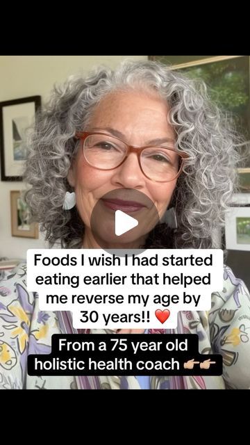 Colostrum Fan on Instagram: "My best holistic health tips ☺️ • • • • • #health #healthy #women #wellness #beauty #health #skincare #diet #holistic #holistichealth #holistichealing #holisticwellness #holisticcoach" Holistic Eating For Beginners, Healthy Tips Health, Skincare Diet, Women Wellness, Improving Health, Holistic Health Nutrition, Healing Diet, Holistic Diet, Holistic Health Remedies