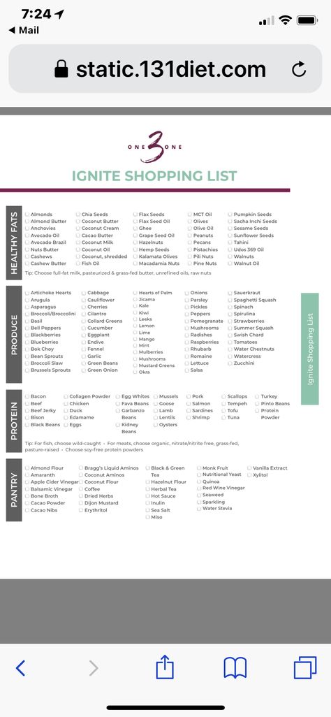 131 Method, Spinach Sandwich, Vegan Keto Diet, Chalene Johnson, Strong Curves, Nutrition Lifestyle, Ab Diet, Clean Cooking, Wellness Programs