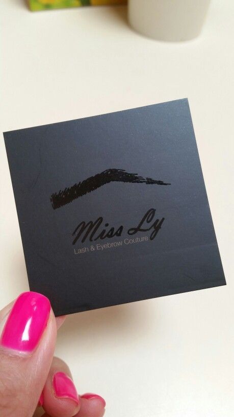 Brow Salon Ideas, Eyebrow Feathering, Logo Business Cards, Brow Studio, Eyebrow Embroidery, Lash Salon, Lash Room, Microblading Eyebrows, Beauty Lounge