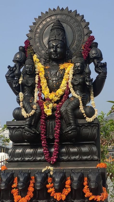 Lord Surya Surya Deva Images, Lord Surya Dev Image, God Suryadeva Images, Surya God Images, Lord Surya Bhagavan Hd Images, Surya Bhagwan Images, Surya Dev Images Hd, Surya Dev Images, Surya Images