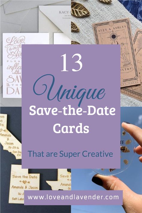 Funny Save The Date Ideas For Weddings, Save The Date Unique Creative, Creative Save The Date Ideas Unique, Cute Save The Date Ideas, Unique Save The Date Ideas For Weddings, Funny Save The Date Ideas, Save The Date Ideas Unique, Diy Save The Date Ideas, Fun Save The Date Ideas