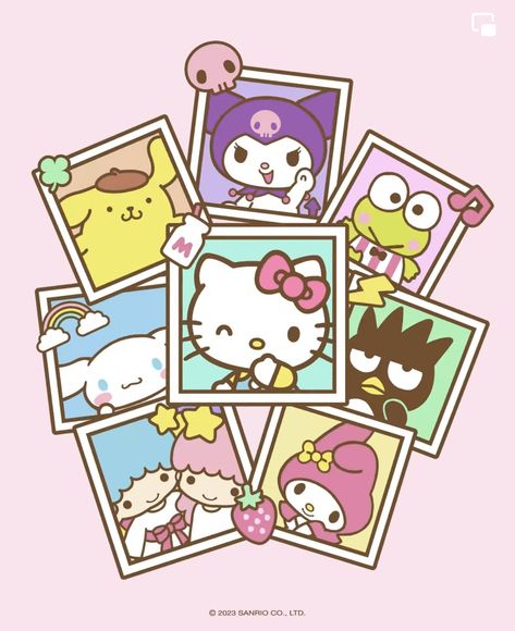 https://sanrio.com Hello Kitty Wallpapers, Listening Device, School Bully, Karakter Sanrio, Walpaper Hello Kitty, Hello Kitty Crafts, Hello Kitty Themes, Cute Disney Drawings, Kitty Images