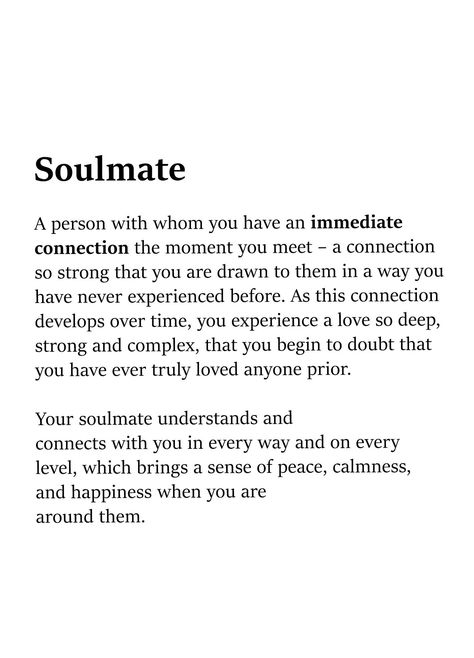 Unlikely Love Quotes, Soulmates Love Quotes, Quotes For Soulmates Love, Lesbian Love Quotes, Soulmates Art, Now Quotes, Go For It Quotes, Soulmate Love Quotes, Meant To Be Quotes