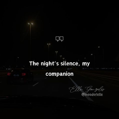 SET 224: Midnight caption ideas >>> swipe #igcaptions #garousel #midnightcaption #captionideas #instagramtips #igtips #moodofelle Caption Ideas, Ig Captions, Instagram Tips