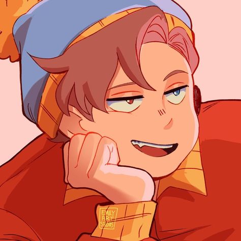 Cute Cartman Fanart, South Park Eric Cartman Fanart, South Park Cartman Fanart, Cartman South Park Fanart, Cartman Fan Art, Eric Cartman Fanart, Happy Birthday Eric, Cartman Fanart, Fat Raccoon