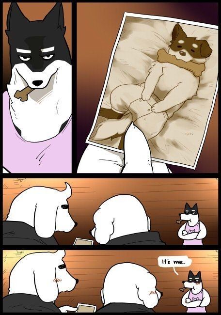 Undertale Comic Funny, Undertale Memes, Undertale Funny, Undertale Aus, Toby Fox, Undertale Cute, Undertale Drawings, Undertale Art, Undertale Fanart