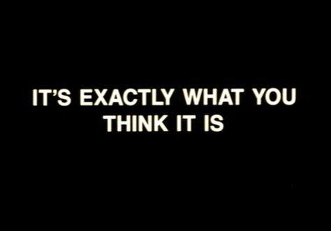 Trust Your Gut, Facebook Humor, Love Is In The Air, Note To Self, Thoughts Quotes, What You Think, Trust Yourself, The Words, Great Quotes