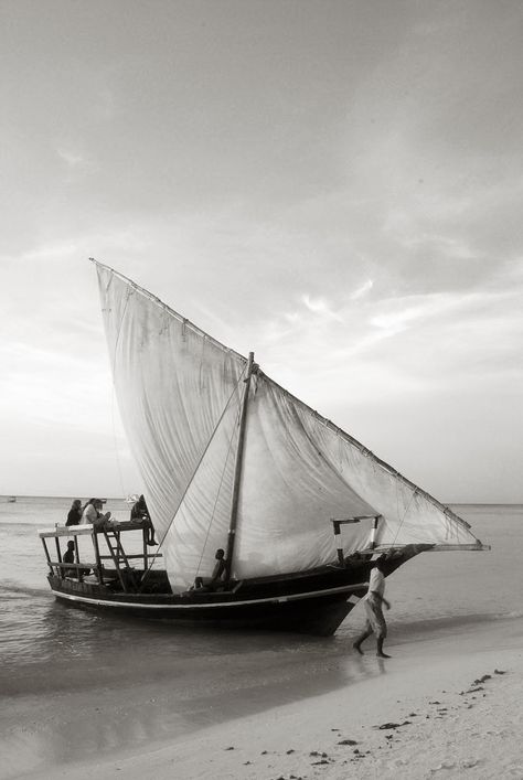 When you play the flute in Zanzibar all of Africa dances | Zanzibar Proverb Zanzibar Tanzania, Stone Town, African Proverb, Sailing Vessel, Wildlife Safari, Out Of Africa, Southern Africa, Tall Ships, African Safari