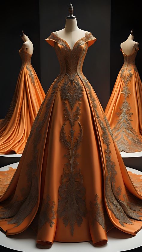 Acotar Dress, Game Of Thrones Dresses, Themed Dresses, Era Medieval, Clothing Closet, Dresses Fancy, Draping Fashion, House Dresses, Fancy Clothes