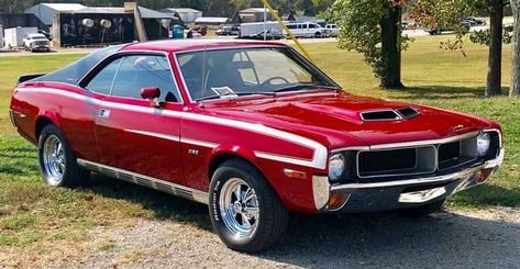 Truck Pics, Amc Javelin, Car Pics, Cars Muscle, American Motors, Pony Car, American Muscle, Classic Cars Trucks, Classic Cars Muscle