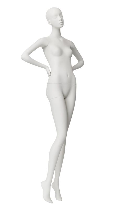 JLSF-07 | GENESIS MANNEQUINS | Manufacturer of Mannequins Mannequin Poses, Model Mannequin, Mannequin Display, Shop Window, 3d Animation, Pose Reference, Exterior Design, Art Painting, Exterior