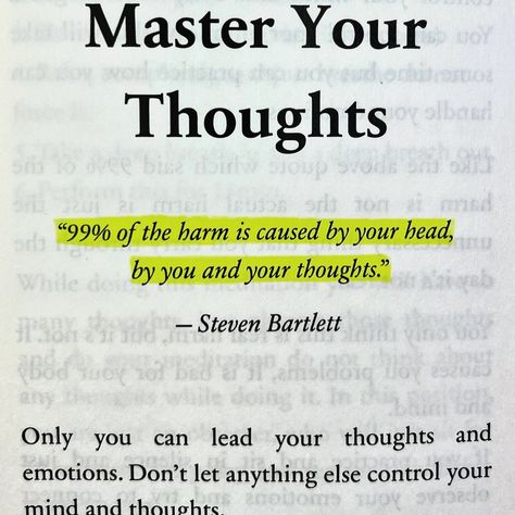 Book - master your mindset . . . . #books #bookstagram #bookish #instalike #summary #munshipremchand #jayshetty #writers #writerscommunity #lettersandpoetrywithliz Medical Sales Rep, Time Management Techniques, Daily Quotes Positive, Self Inspirational Quotes, Classroom Quotes, Dear Self Quotes, Creative Writing Prompts, Positive Quotes Motivation, Self Quotes