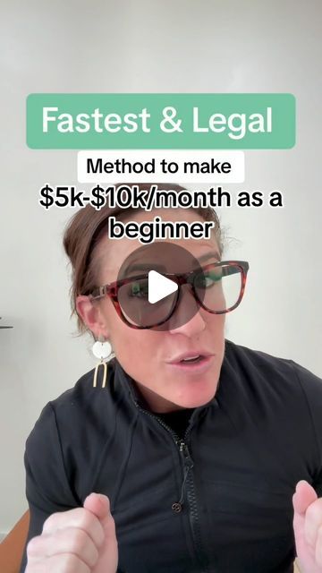 Budget Planner Free, High Income Skills, Money Sense, Unique Jobs, Work From Home Companies, High Income, Make Money From Pinterest, Earn Money Online Fast, Easy Money Online