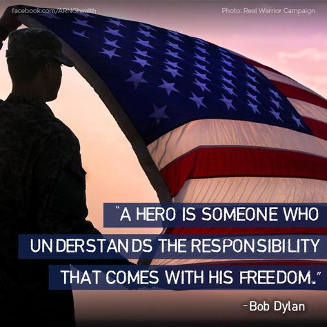 Freedom isn’t free. Join DBSA and Guard Your Health in celebrating National Military Appreciation Month and thank a service member today! Veterans Appreciation, Military Appreciation Month, Hero Quotes, Military Quotes, Marine Mom, Spec Ops, Army National Guard, I Love America, Military Appreciation