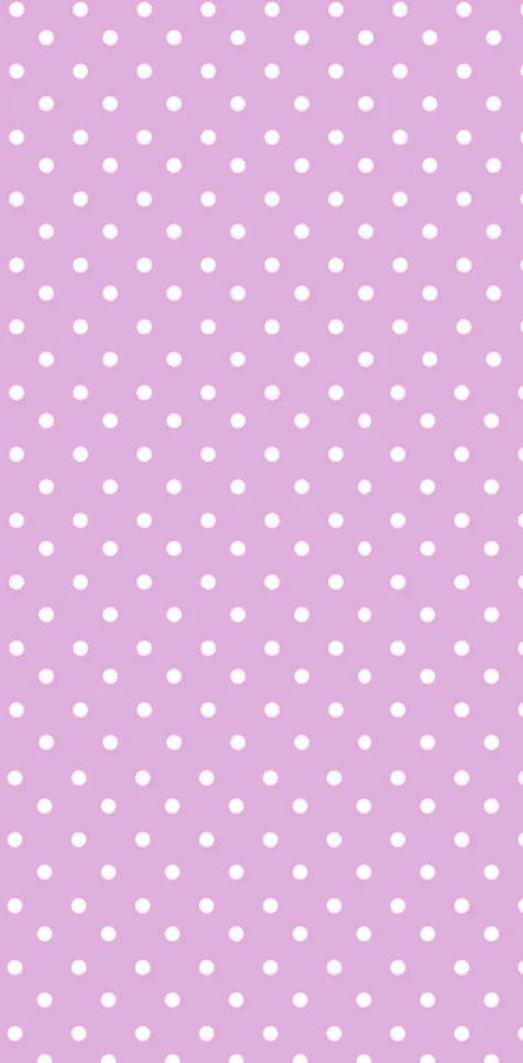 Dot Wallpaper, Shades Of Purple, Third Eye, Wall Wallpaper, Ipad, Dots, Wallpapers, Collage, Purple