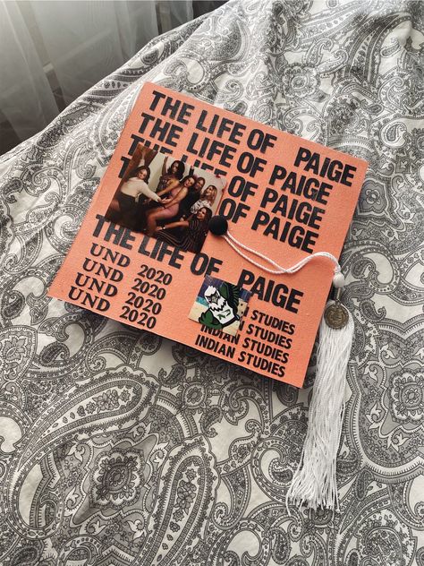 Graduation Cap Designs Rappers, Juice Wrld Graduation Cap, Brent Faiyaz Graduation Cap, The Weeknd Grad Cap, Grad Cap Ideas Song Lyrics, Cool Grad Caps, J Cole Graduation Cap Ideas, Graduation Cap Ideas Sza, Graduation Cap Designs Song Lyrics