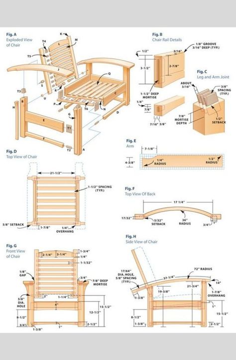 🌈☀️Get Tons of #Tips #Techniques #Videos &#Guides for #Woodworkers #tedswoodworking#tedswoodworkingreview...#woodwork#woodworkprojects#woodworking#woodworkingbenches#woodworkingbooks#woodworkingcabinets#woodworkingcarpentry#woodworkingproject#woodworkingprojectplans#woodworkingprojects#woodworkingchair#woodworkingclass#woodworkingcrafts#woodworkingdesigns#woodworkingequipment#woodworkingfurniture#woodworkinghardware#woodworkingideas#woodworkingkits Morris Chair Plans, Morris Chair, Chair Woodworking Plans, Adirondack Chair Plans, Diy Halloween Decor, Woodworking Joinery, Popular Woodworking, Beginner Woodworking Projects, Wood Plans