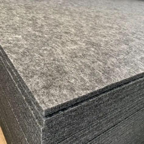 Acoustic Panels, wall panel, foam panel, ceiling panel – TFT Office Trend Panel Ceiling, Acoustic Foam, Ceiling Panel, Foam Panels, Hot Melt Adhesive, Panels Wall, Sound Absorption, Construction Adhesive, Panel Wall