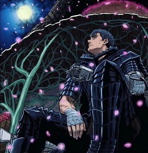 Guts Fanart, Rage Anime, Fire Anime Pfp, Guts Icon, Guts Anime, Berserk Icons, Berserk Anime 1997, The Black Swordsman, Berserk Art