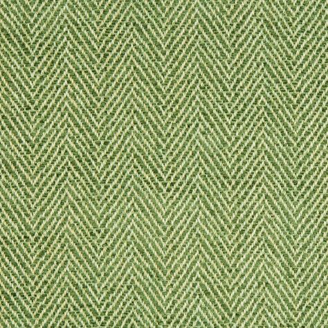 Firle Chenille Ii - Celery | Kravet Herringbone Fabric, Herringbone Tweed, Fabric Houses, Chenille Fabric, Fabric Texture, Custom Bed, Pattern Names, Living Room Inspiration, Green Fabric