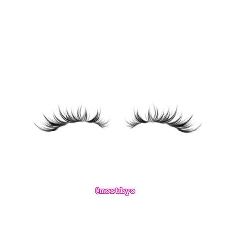 Eye Lashes Png, Lashes Png, Eyelashes Drawing, Cute Eyes Drawing, Avatar Funny, Clothing Design Sketches, Overlays Transparent, Model Face, Fake Lashes