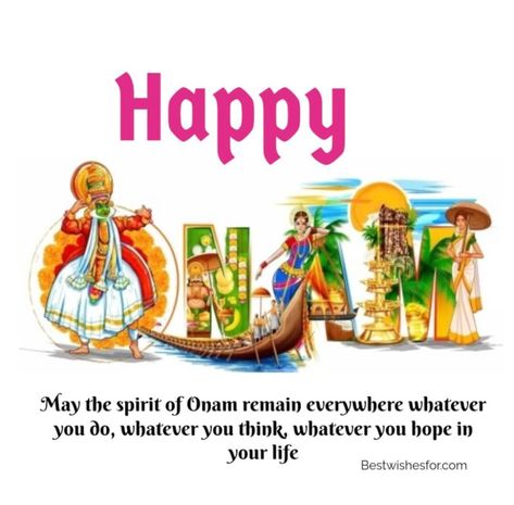 Onam Quotes In English, Happy Onam Creative, Onam Wishes Quotes, Onam Wishes In English, Onam Ashamsakal, Onam Quotes, 96 Movie Images Hd, 96 Movie, Happy Onam Wishes