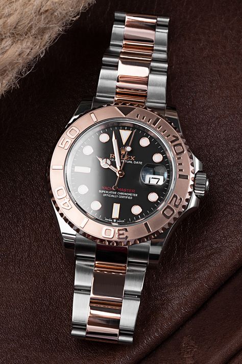 Rolex Yachtmaster 126621, Rolex Yatchmaster, Rolex Yachtmaster, Golden Hands, Sporty Watch, Buy Rolex, Yacht Master, Swiss Luxury Watches, Men Stuff