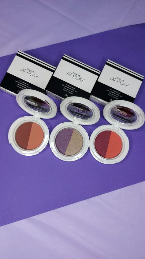 Sombras Mary Kay, Imagenes Mary Kay, Beauty Stuff, Mary Kay, Key, Makeup, Pink, Beauty, Make Up