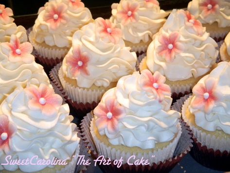 Quinceanera Inspiration, Sakura Theme, Cherry Blossom Wedding Cake, Vibe Pics, Cherry Blossom Party, Quince Cakes, Cherry Blossom Cake, Cherry Blossom Theme, Sweet Carolina