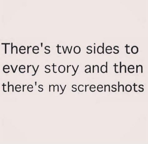 Restaurants Near Me, No More Drama, Truth Hurts, True Story, Real Talk, True Stories, I Laughed, Favorite Quotes, Just In Case