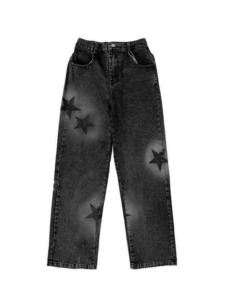 Jeans Png Mens, 2022 Jeans, Straight Leg Jeans Black, Cozy Winter Outfit, Jeans Online Store, Grunge Jeans, Png Clothes, Star Clothing