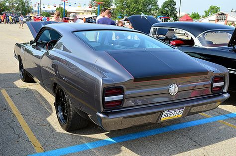 1969 Ford Torino GT Fastback | Flickr - Photo Sharing! 1969 Ford Torino, Grand Torino, Ford Torino Gt, Review Essay, Ford Torino, Ford Classic Cars, Ford Fairlane, Essay Topics, Us Cars