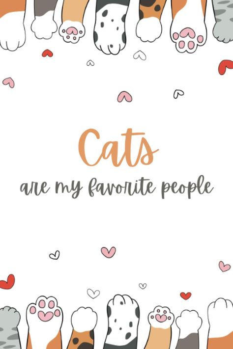 All of your daily planner needs on one page for the cat lover. First Page, Daily Planner, Cat Lover, Keychains, Cat Lovers, Back To School, Bullet Journal, My Favorite, Books