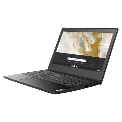 Chrome Book, Solid State Drive, Lenovo Laptop, Ram Memory, Optical Drives, Notebook Computer, Lenovo Ideapad, Favorite Apps, Google Classroom