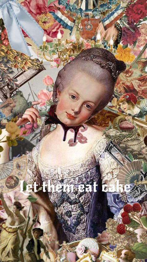 Mary Antoinette, Marie Antoinette Aesthetic, Anne Boleyn, French Revolution, Dream Spaces, Marie Antoinette, Ear Jewelry, Your Aesthetic, Connect With People