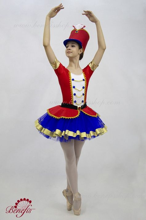 Catalogue - Home - Benefis Ballet Stage, Nutcracker Costumes, Professional Ballet, Circus Costume, Ballet Tutu, Ballet Costumes, Stage Costume, Ballet Girls, Girl Costumes