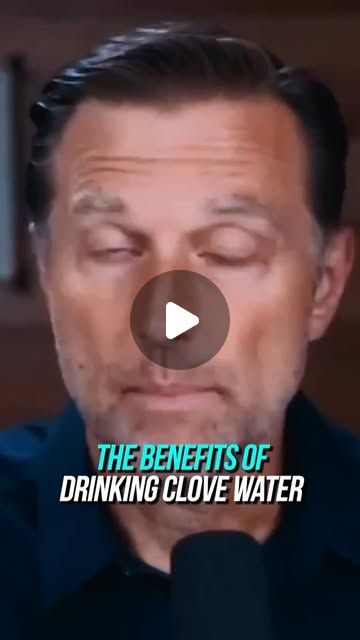 Berg on Instagram Chanca Piedra Benefits, Clove Water, New Years Detox, Barbara Oneil, Clear Lungs, Medicinal Tea, Dr Berg, Sleep Remedies, Lifestyle Change