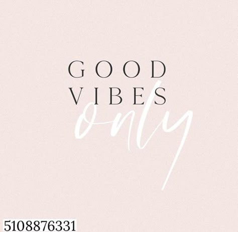 Roblox Decal Codes Quotes, Coding Quotes, Ed Wallpaper, Bloxburg Decals Codes Aesthetic, Kids Room Decals, Pic Code, Roblox Image Ids, House Decals, Bloxburg Decals