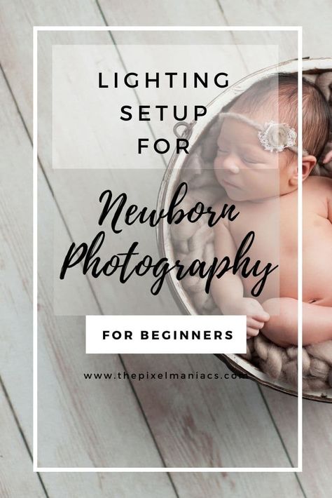 Newborn Lighting Setup, Softbox Lighting Setup, Lighting Setup Photography, Newborn Photography Lighting, Diy Newborn Pictures, Newborn Lighting, Newborn Photography Setup, Natural Light Newborn Photography, Photographer Essentials