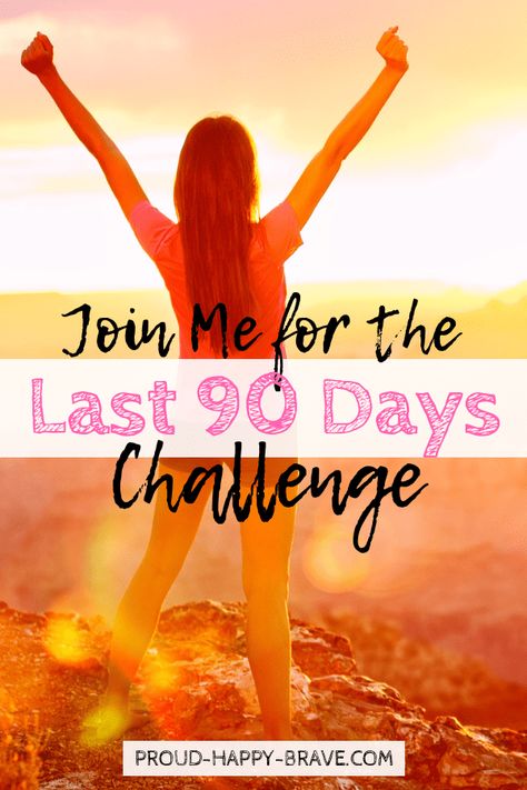 Find out why I’m joining Rachel Hollis’s Last 90 Days Challenge (aka #last90days), how I’m tweaking it to suit my life and how you can too! #last90days | Healthy habits | 90-day goals | Goal challenge 90 Days Challenge, Printable Challenge, Last 90 Days, Productivity Habits, Building Quotes, Fitness Jobs, Detox Challenge, Rachel Hollis, 90 Day Plan