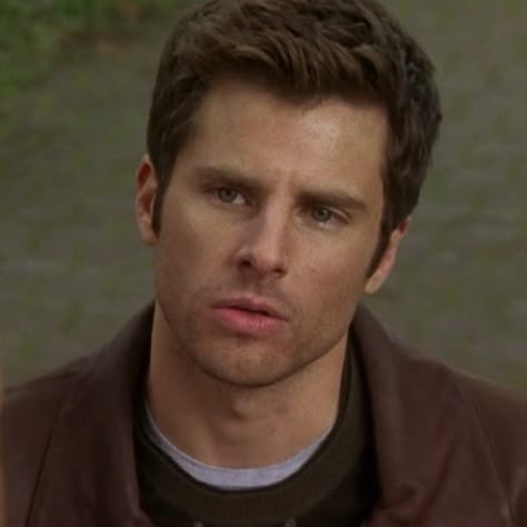 Sean Spencer Psych, Shawn Spencer Psych, Shawn Spencer Icon, Shawn Spencer Aesthetic, Shawn Psych, Men Faceclaims, Spencer Shay, James Roday Rodriguez, Steve Franks